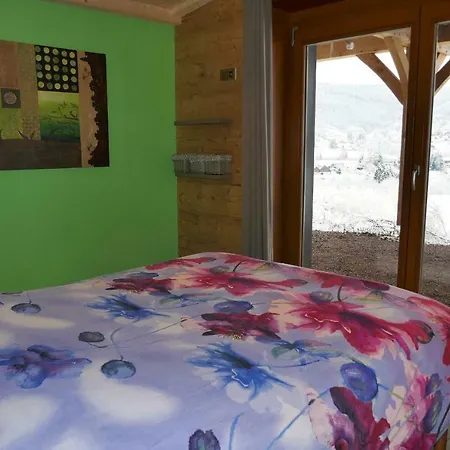 Whistler, Charme Et Prestige