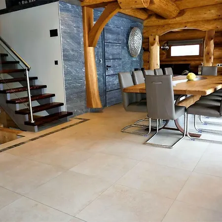 Whistler, Charme Et Prestige Alpehytte Xonrupt-Longemer